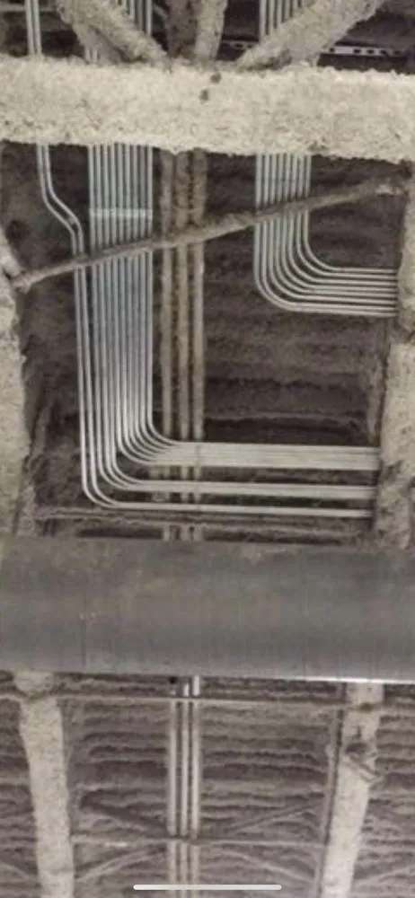 Expert electrical service for homes in electrical repair,  by 