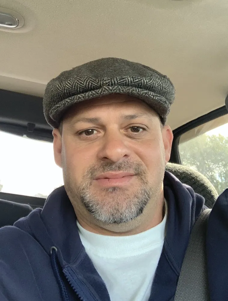 Affordable electrical service for homes in panel upgrade,  by 