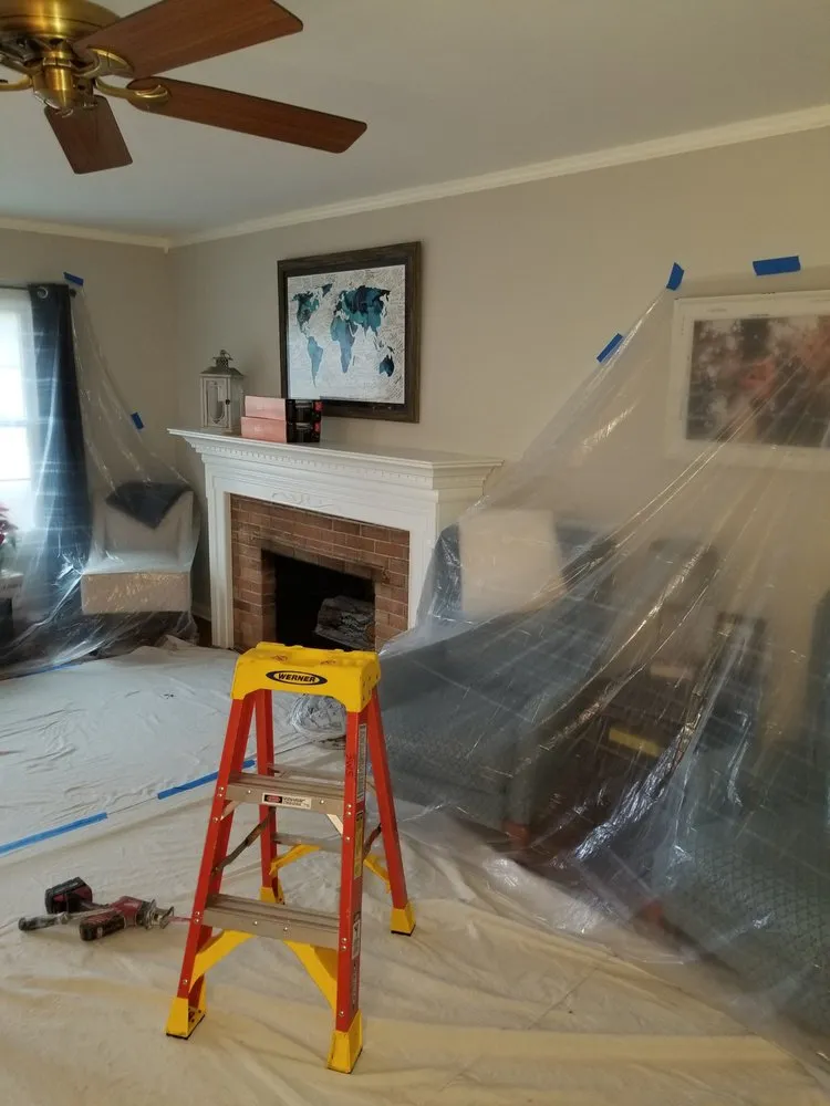 Slide of Steve Martin Electric