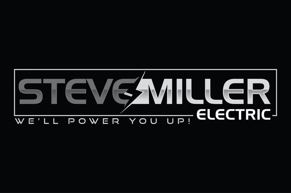 Slide of Steve Miller Electric