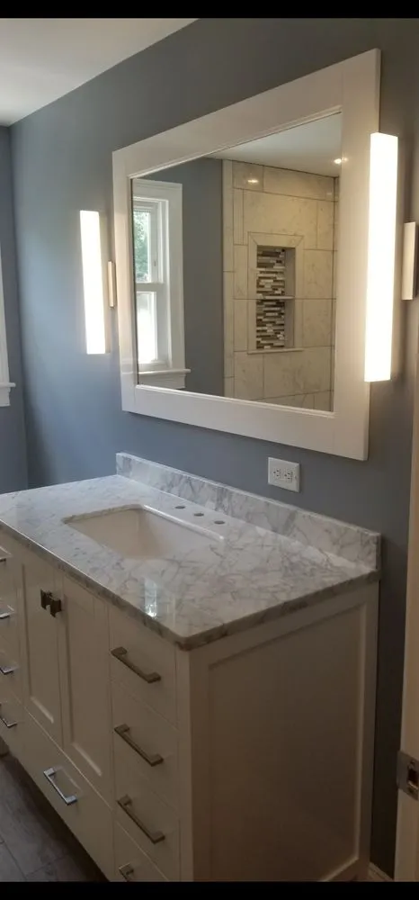 Affordable circuit breaker repair service in ,  - Steve Miller Licensed Electrician