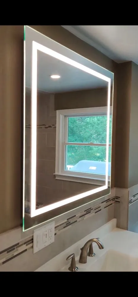 Licensed circuit breaker repair experts serving ,  - Steve Miller Licensed Electrician