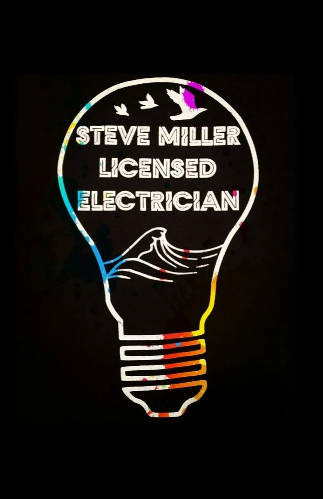 Affordable circuit breaker repair service in ,  - Steve Miller Licensed Electrician