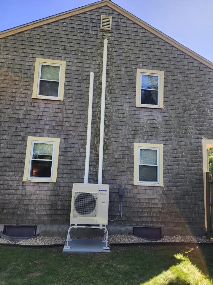 Licensed electrical repair experts serving ,  - Steve Miller Licensed Electrician