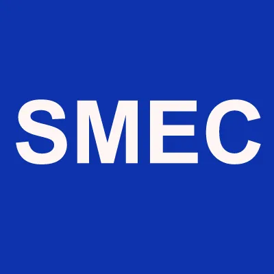 Steve Mitchell Electrical Contracting