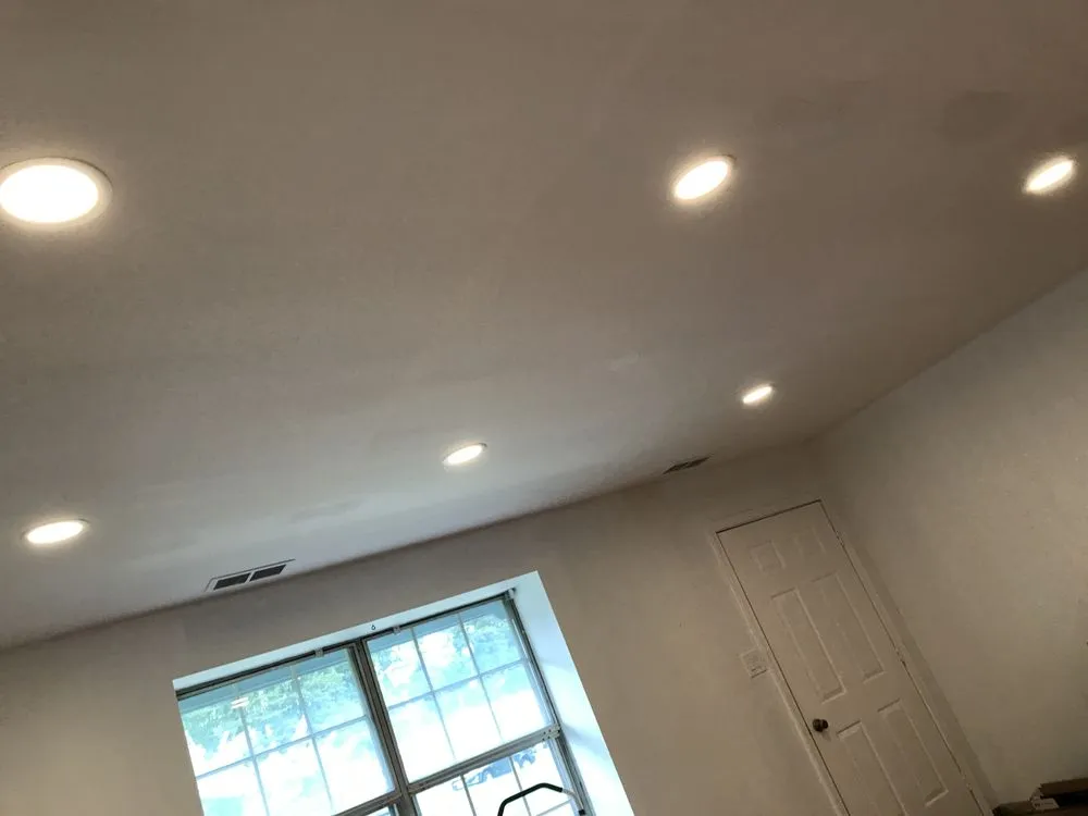 Slide of Steve-O-Lectric