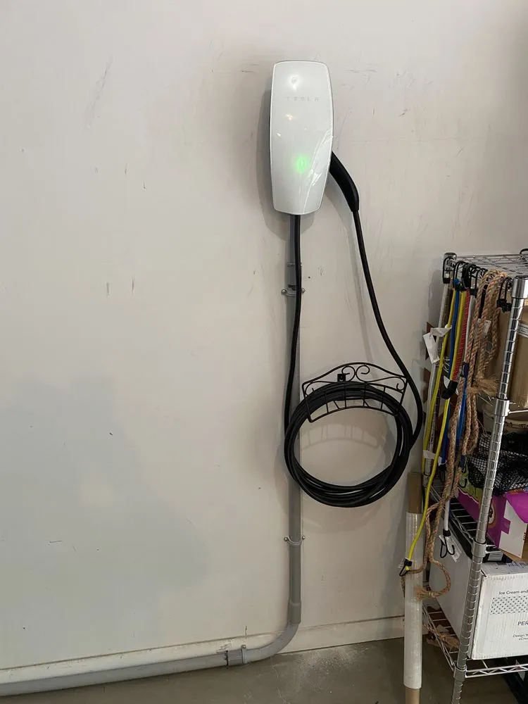 Slide of Steve-O-Lectric