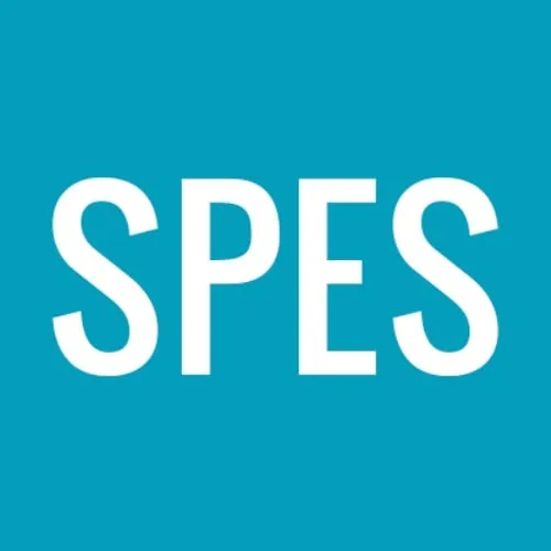 Slide of Steve Patterson Electrical Services