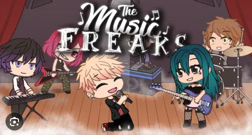 Steve Tullock Electrical Contractor