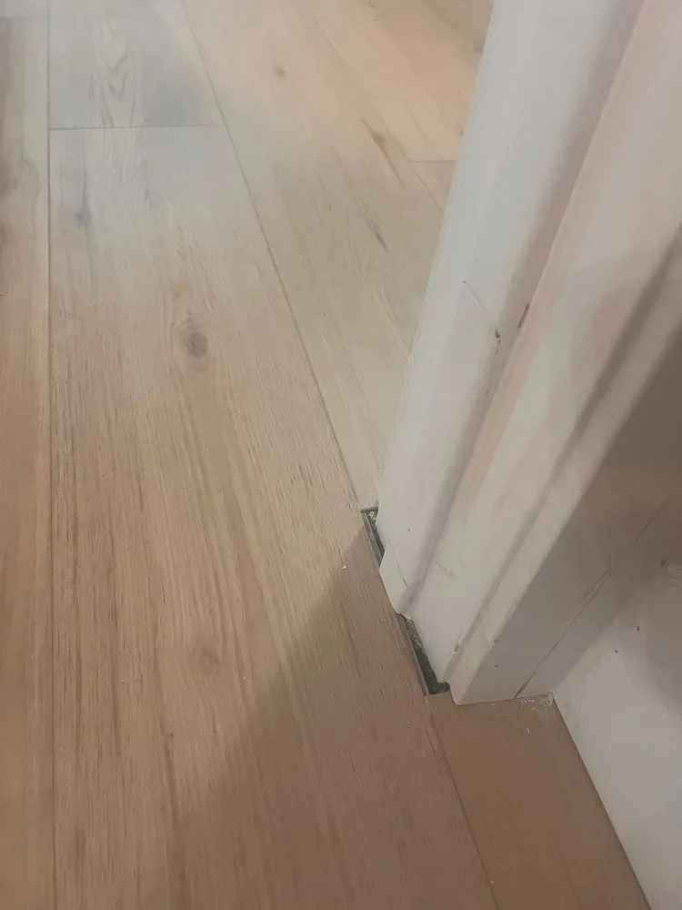 Slide of Steveb the handyman