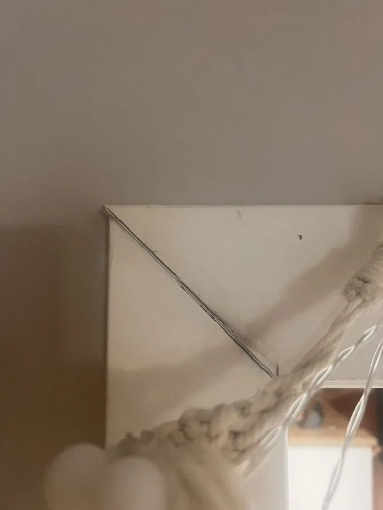 Slide of Steveb the handyman