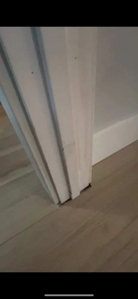 Slide of Steveb the handyman