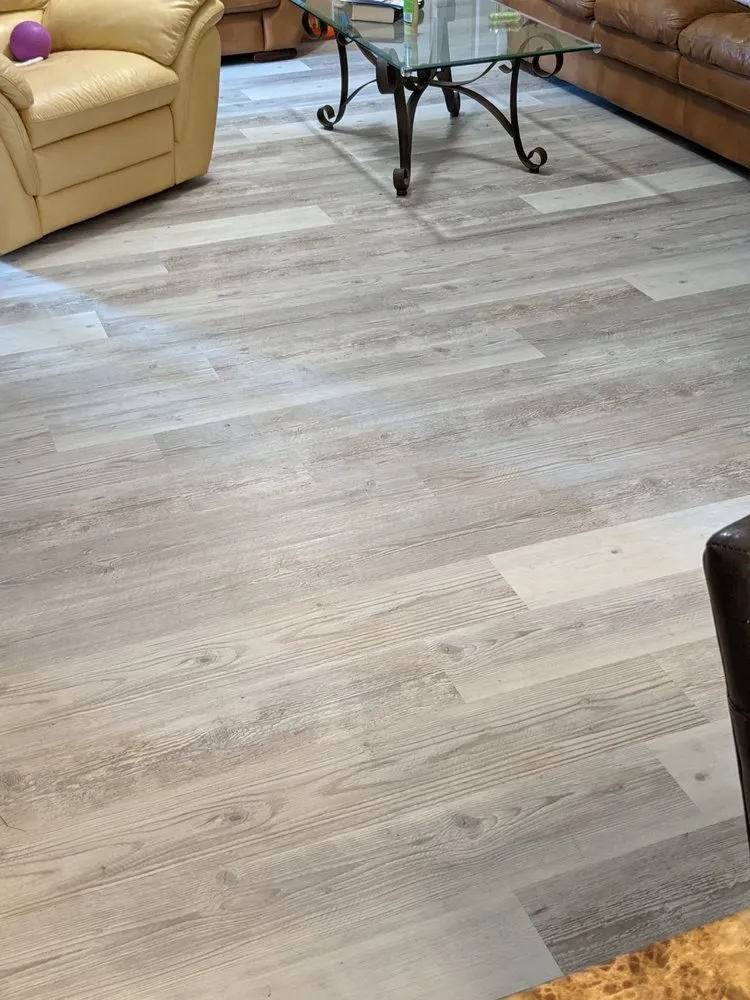 Slide of Steveb the handyman