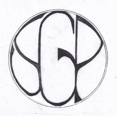 Steven G Peterson Logo