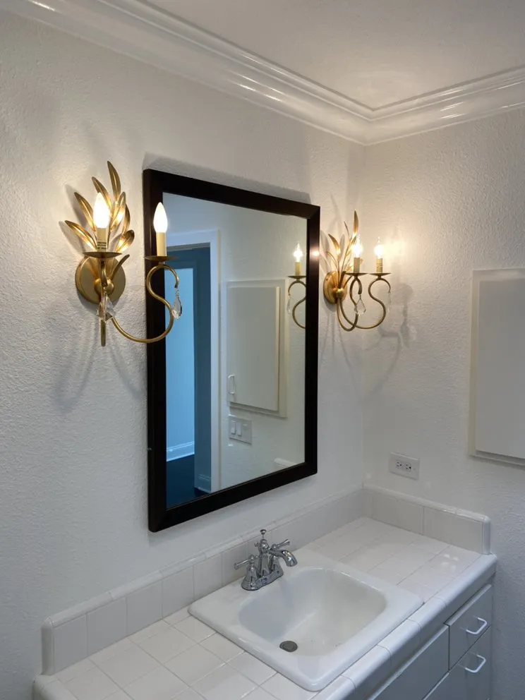 Slide of Steven Gratigny Electric