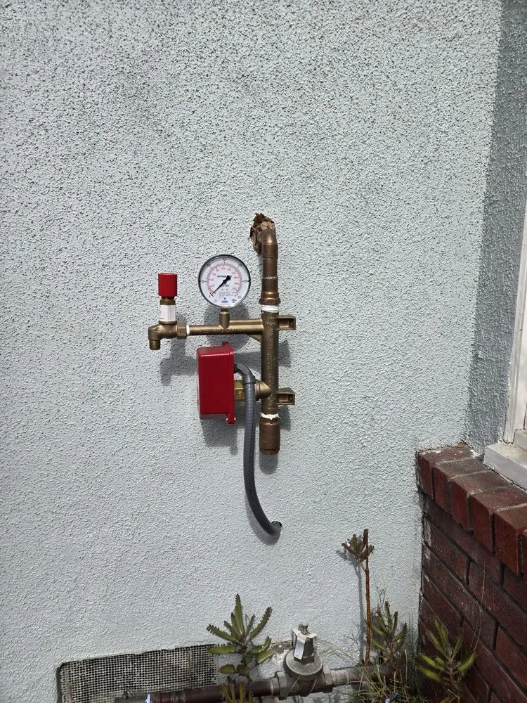 Professional lighting installation service in ,  - Steven J Clairmont Electric