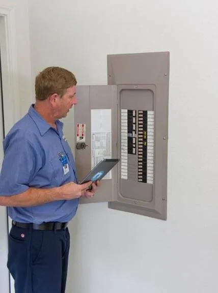 Slide of Steven Lew Enterprises