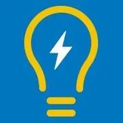 Slide of Steven Lew Enterprises