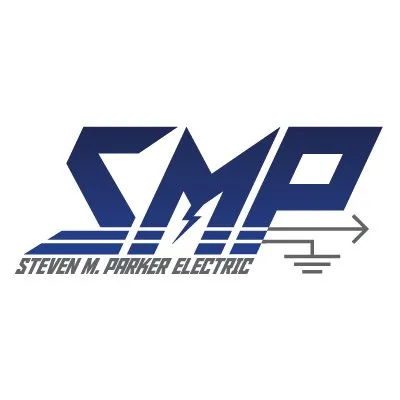 Steven M Parker Electric