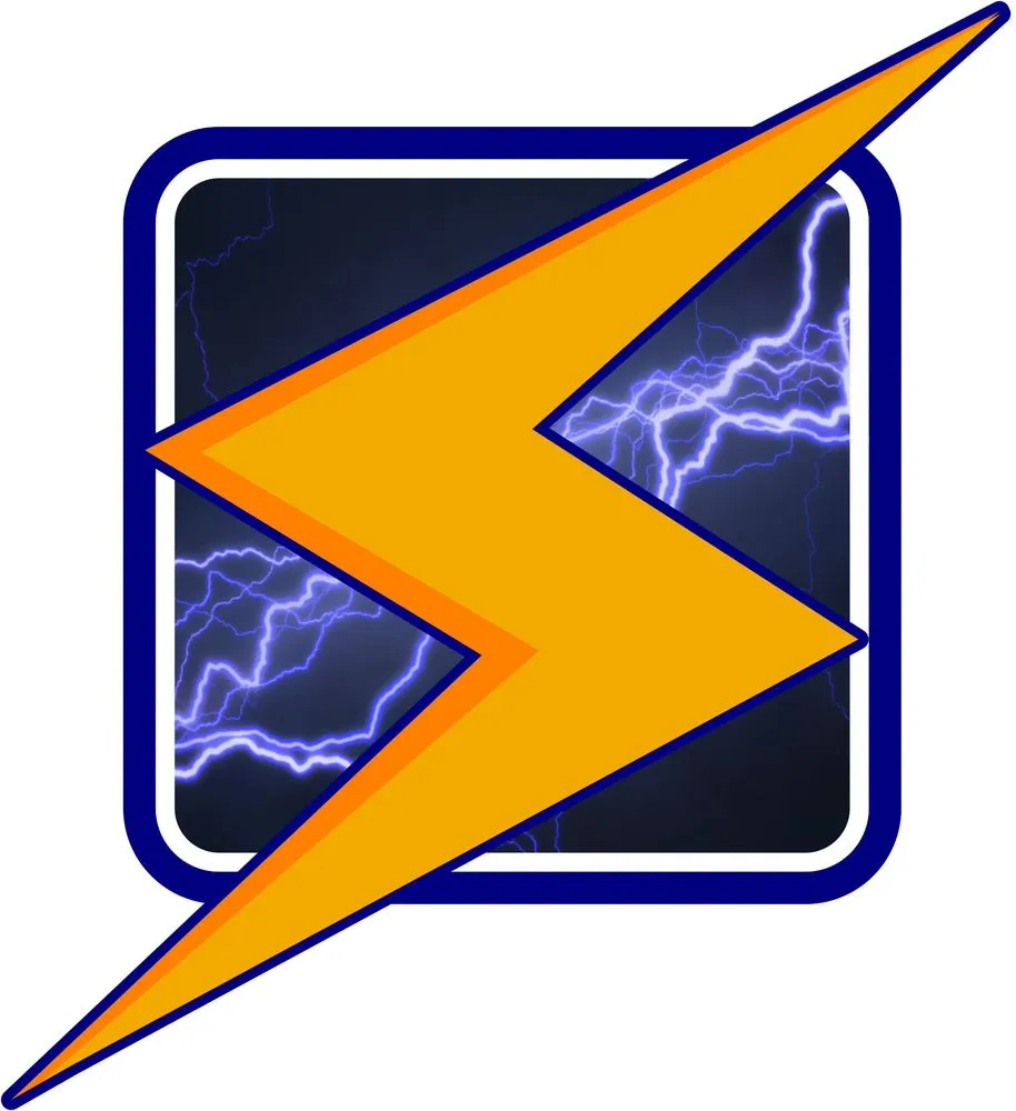 Slide of Steven Pastor Electric