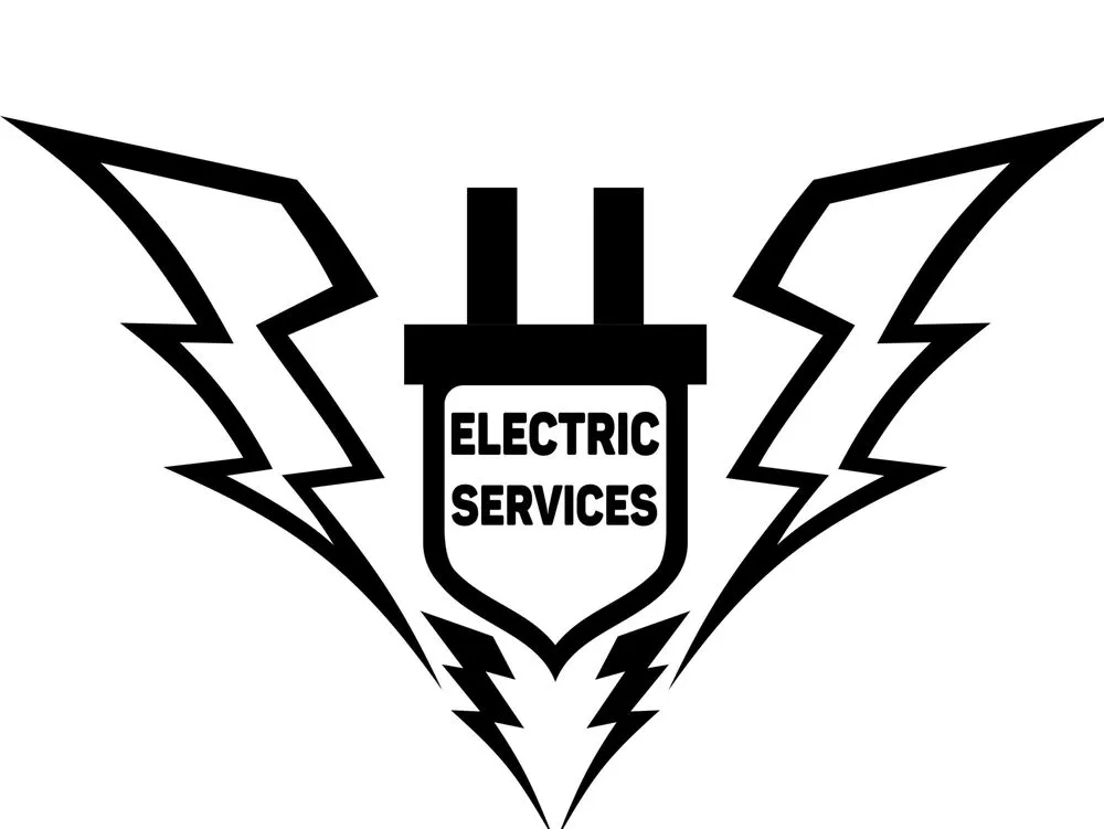 Slide of Steven Price Electrician