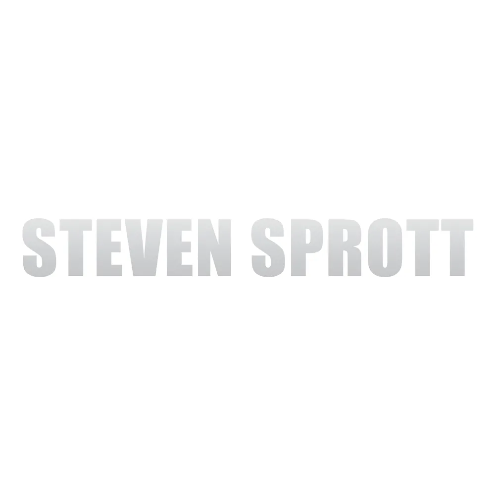 Slide of Steven Sprott Electrician