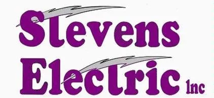 Reliable circuit breaker repair in Pleasant Hill, OR by Steven's Electric