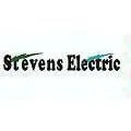 Affordable electrician providing circuit breaker repair in Pleasant Hill, OR - Steven's Electric