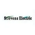 Affordable electrical repair service in Pleasant Hill, OR - Steven's Electric