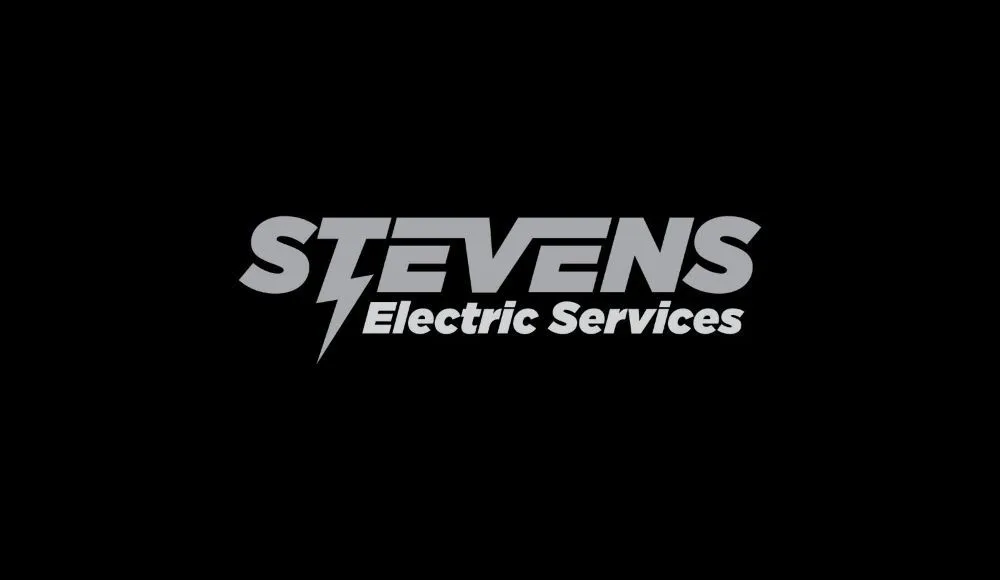 Certified wiring installation experts serving Primm Springs, TN - Stevens Electric Services