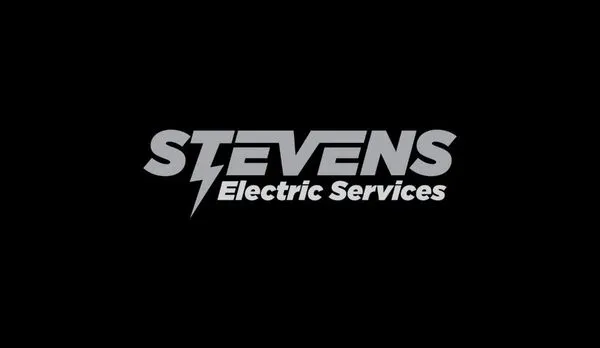 Stevens Electric Services