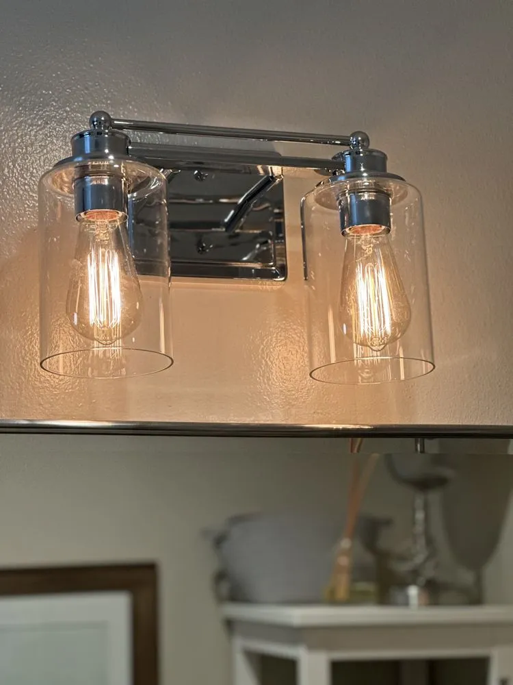 Slide of Stevens Electric