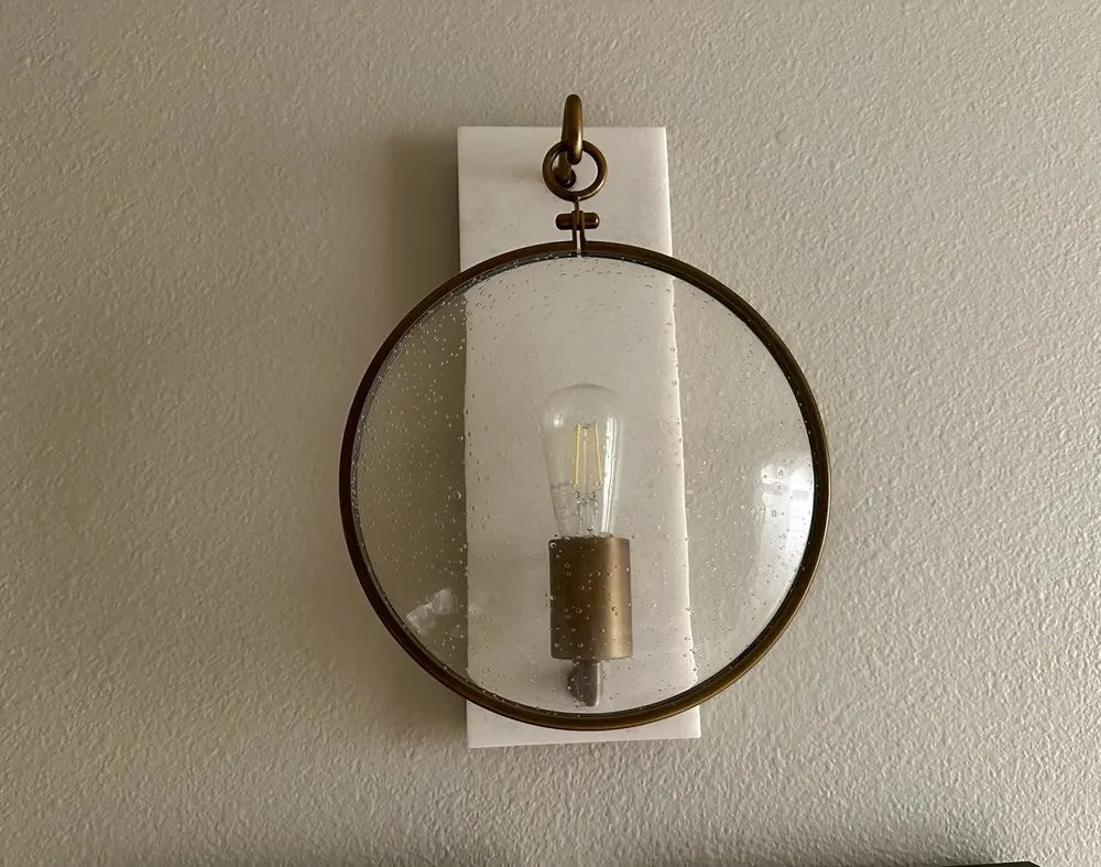 Slide of Stevens Electric