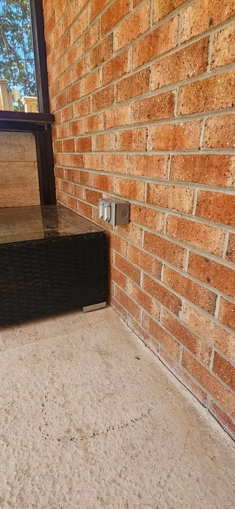 Slide of Stevens Electrical Solutions LLC