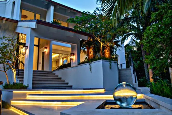 Stevenson's Electric Services