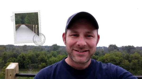 Stevensville Electric