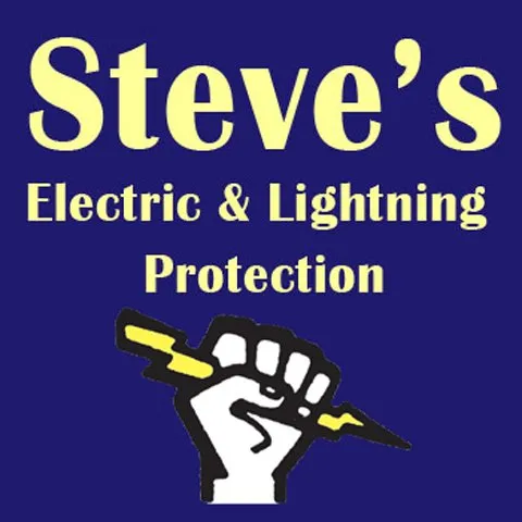 Certified outlet and switch repair in Neosho, WI by Steve's Electric & Lightning Protection