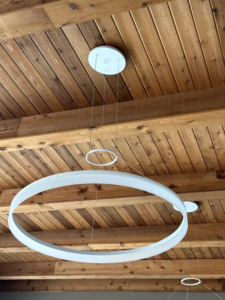 Expert electrical service for homes in outlet and switch repair,  by 