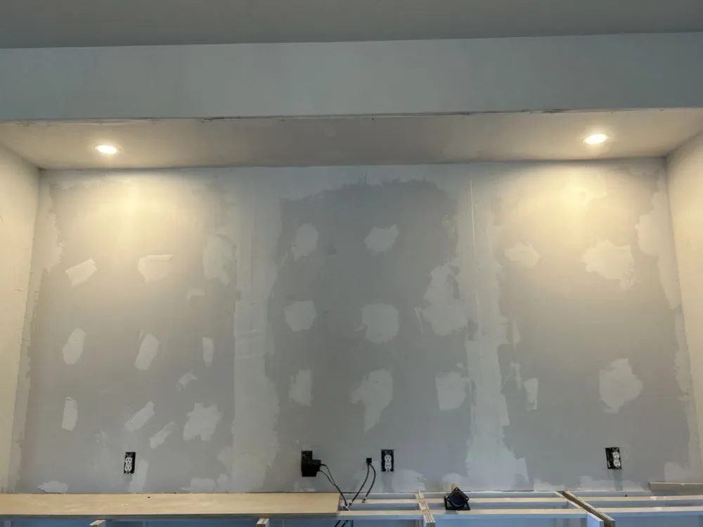 Professional lighting installation experts serving ,  - Steve’s Electrical Services