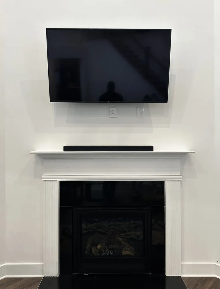 Slide of Steve’s Handy