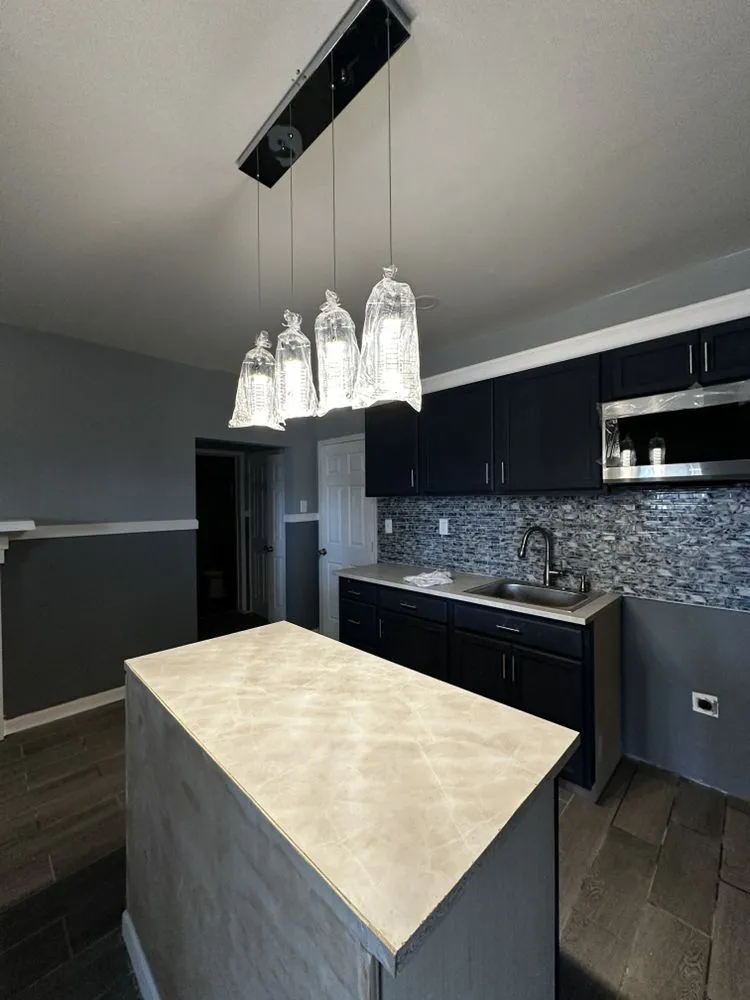 Slide of Steve’s Handy