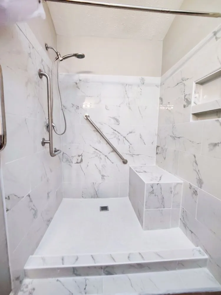 Slide of Steve’s Handy