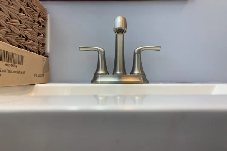 Slide of Steve’s Handy