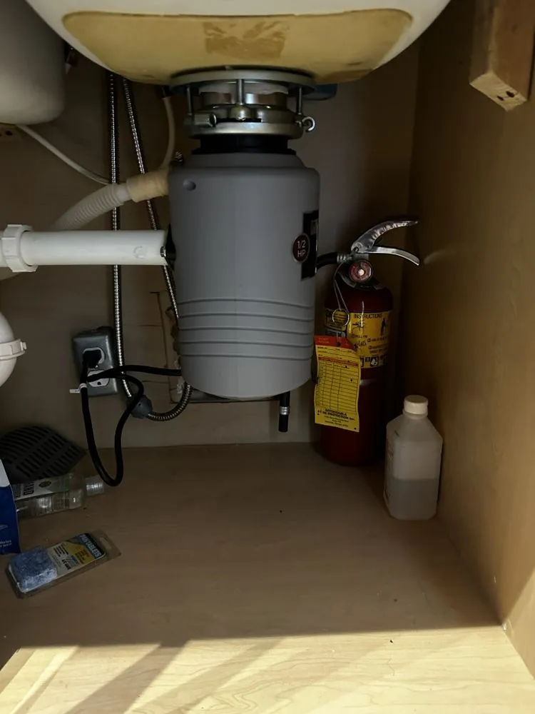 Slide of Steve’s Handy