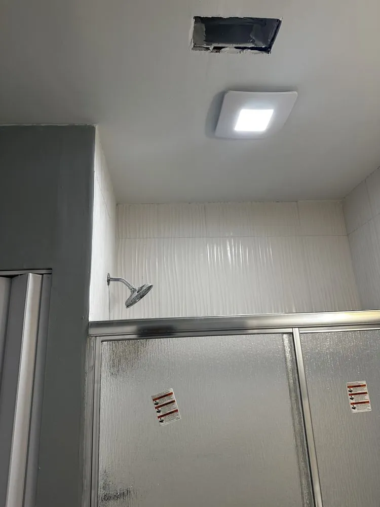 Slide of Steve’s Handy