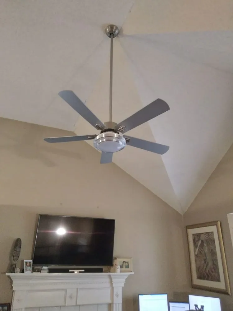 Slide of Steve’s Handy