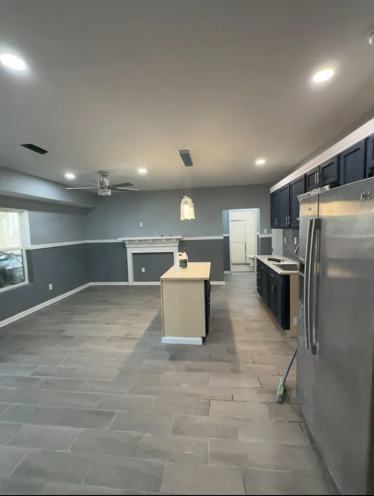 Slide of Steve’s Handy