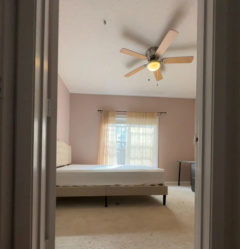 Slide of Steve’s Handy