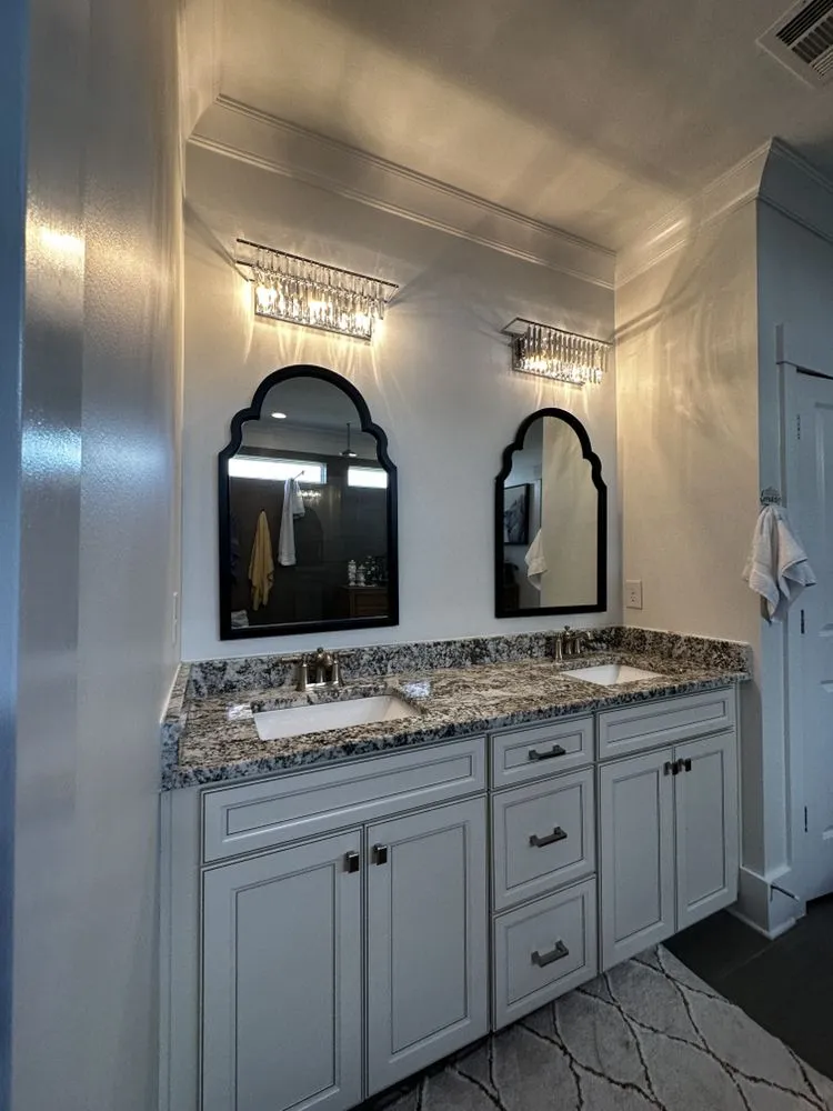 Slide of Steve’s Handy