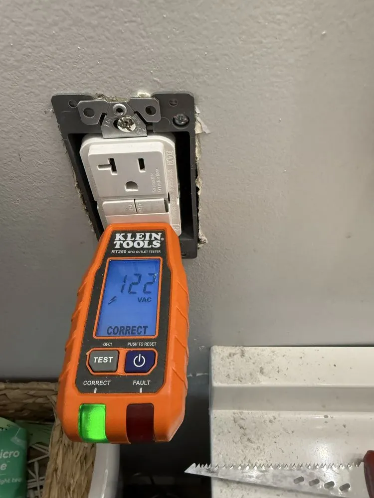 Professional lighting installation service in ,  - Steve’s Handyman service